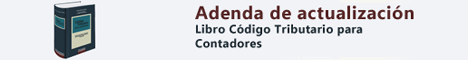 Publicidad