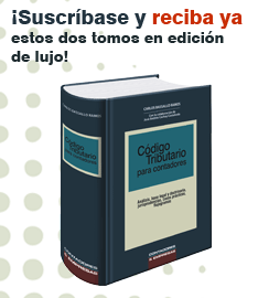imagen_slider