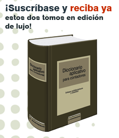 imagen_slider