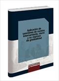 imagen_slider