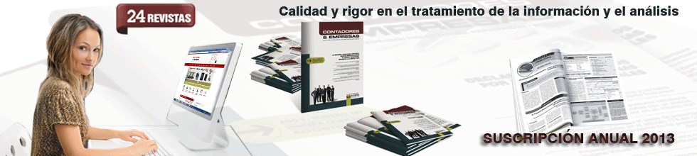 imagen_slider