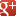 G+