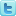 tw