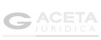 Gaceta