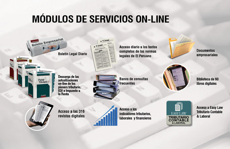 publi