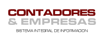 dialogo