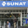 Sunat busca modificar el modelo tributario