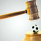 Otorgan indemnización por muerte de futbolista profesional