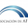 Afiliados de las AFP podrían dar en herencia sus fondos pensionarios