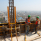MTPE y Sunafil liderarán prevención de riesgos laborales en construcción