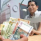 Retiro CTS ya disponible: ¿qué bancos y entidades financieras habilitaron acceso al 100% de ahorros?