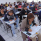 Programa del Ministerio de Trabajo ofrecerá más de 5000 becas