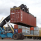 Exportaciones volvieron a crecer por tercer mes consecutivo