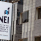 Cifras del INEI sobre empleo formal son alentadoras