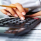 Renta por publicidad de Google en paginas web pagaran mas IR