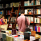 Ampliarían por un año la exoneración de IGV a libros
