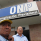 Aprueban proyecto de ley para facilitar la acreditación de los aportes a la ONP