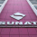 Sunat: Deudas tributarias «desconocidas» de un bien las asumirá nuevo propietario