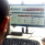 Procedimiento práctico para presentar el Formulario Virtual N° 1693 – Error en el periodo