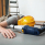 Modificaciones legislativas en materia de accidentes laborales genera controversias