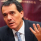 Ejecutivo presenta proyecto de ley para dinamizar la economía
