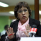 Carmela Sifuentes: Es necesario el diálogo tripartito para reformas laborales