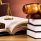 Corte Suprema establece pauta sobre reducción del quántum indemnizatorio