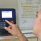 Teletrabajador: ingreso al lugar laboral requiere consentimiento