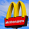Sunafil multa a franquicia de McDonald’s por S/ 845,000