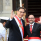 Christian Sánchez: con facultades inspectivas se busca la formalización laboral