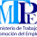 MTPE publicará proyecto para mejorar el marco legal de las modalidades formativas