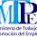 MTPE establece lineamientos para fortalecer competencias laborales