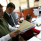 Incorporación de trabajadores CAS a la planilla Estado genera altos costos laborales
