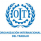 OIT propone que las gratificaciones vuelvan a estar sujetas a aportes para Essalud