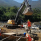 Con Obras por Impuestos por más de S/ 2,600 millones fortalecerán seguridad ciudadana