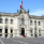 Gobierno será “sumamente cauto con el gasto público”, asegura premier Arana tras redistribución en el IGV