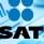 Se establece el cronograma del SAT para pagos de tributos 2020