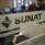 Sunat implementa sistema para intercambio automático de información