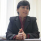 Será entregado a la ministra de Trabajo la metodología sobre el aumento del sueldo mínimo