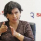 Ministra de Trabajo: Beneficios laborales del sector agrario requieren de aumento