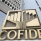 Cofide asigna S/ 36.7 millones en garantías mediante el PAE-Mype