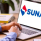 Sunat aprueba nueva versión del Procedimiento Específico “Garantías de Operadores de Comercio Exterior”