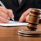 Comisión de Justicia: Establecen límites al recurso de casación en materia laboral