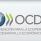 Nueva edición de la Guía de precios de transferencia de la OCDE