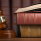 Tribunal de la Sunafil publica 13 nuevos criterios administrativos interpretativos e integradores