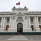 AFP: Congreso propondrá retiro menor a 4 UIT y solo para afectados por lluvias