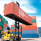 Exportadores buscan capitalizar Optimización del TLC con China
