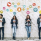 Sunat: Ingresos de influencers se consideran rentas de tercera categoría