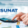 Informe de Sunat: Consulta sobre certificado de incobrabilidad emitido por INDECOPI y castigo de deudas incobrables