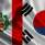 Perú y Corea suscriben acuerdo para fortalecer las Zonas Económicas Especiales